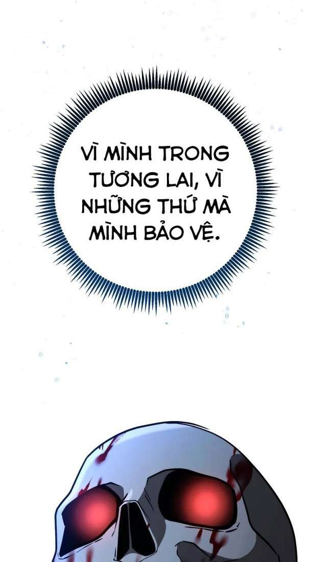 Cốt Binh Trở Lại - Chapter 245 - Page 41
