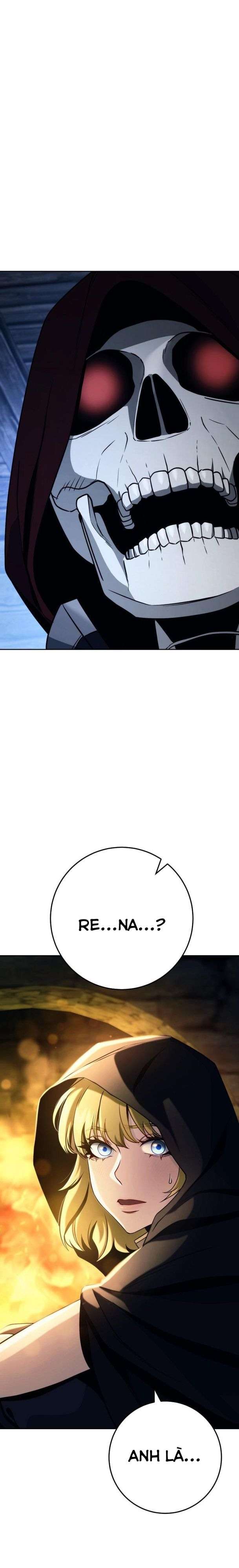 Cốt Binh Trở Lại - Chapter 246 - Page 13