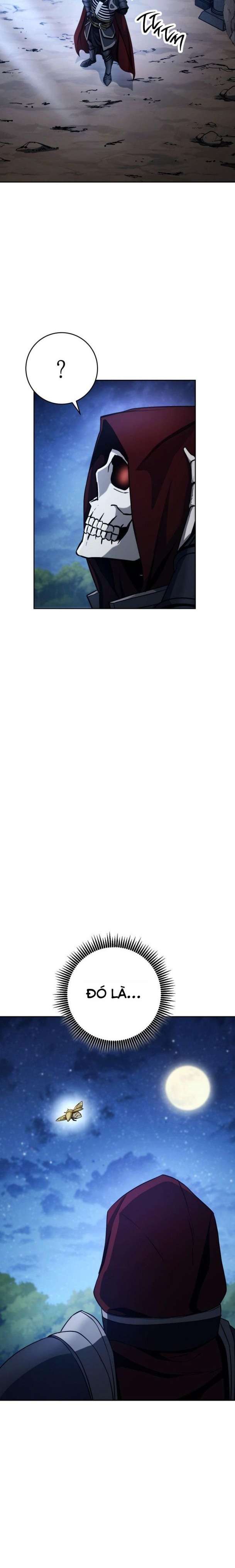 Cốt Binh Trở Lại - Chapter 246 - Page 7