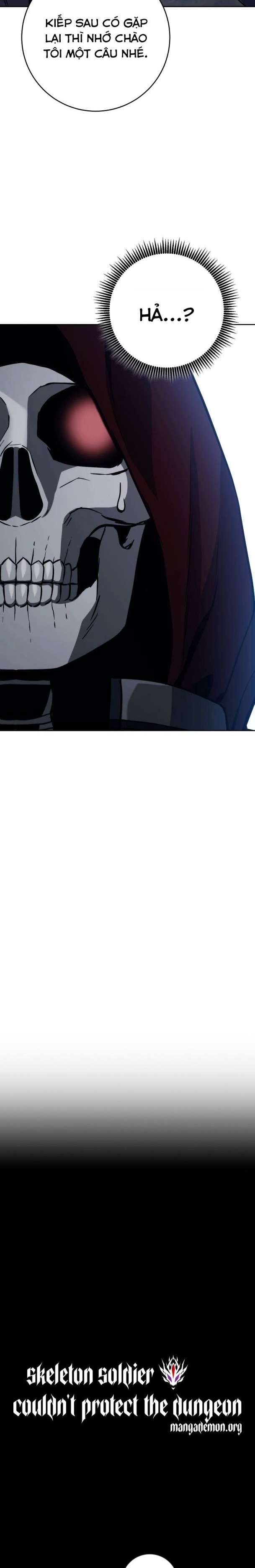 Cốt Binh Trở Lại - Chapter 247 - Page 7