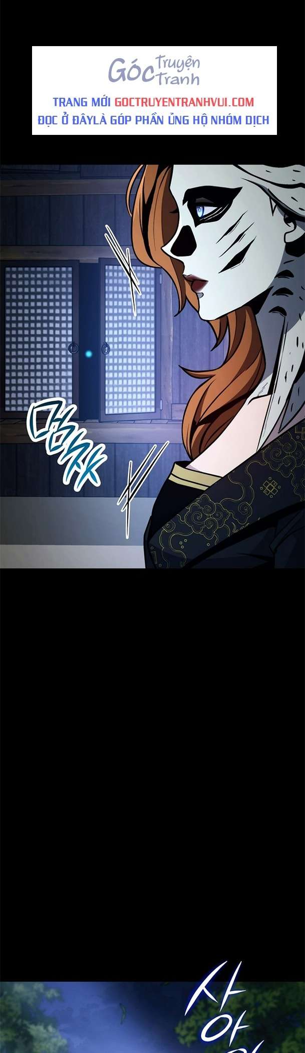 Cốt Binh Trở Lại - Chapter 248 - Page 22