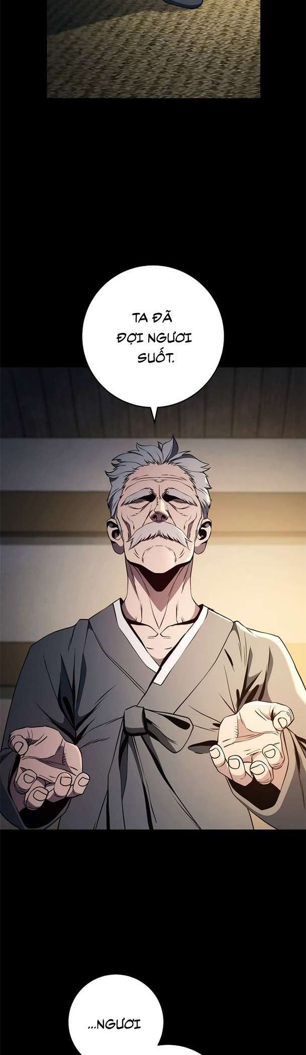 Cốt Binh Trở Lại - Chapter 248 - Page 26