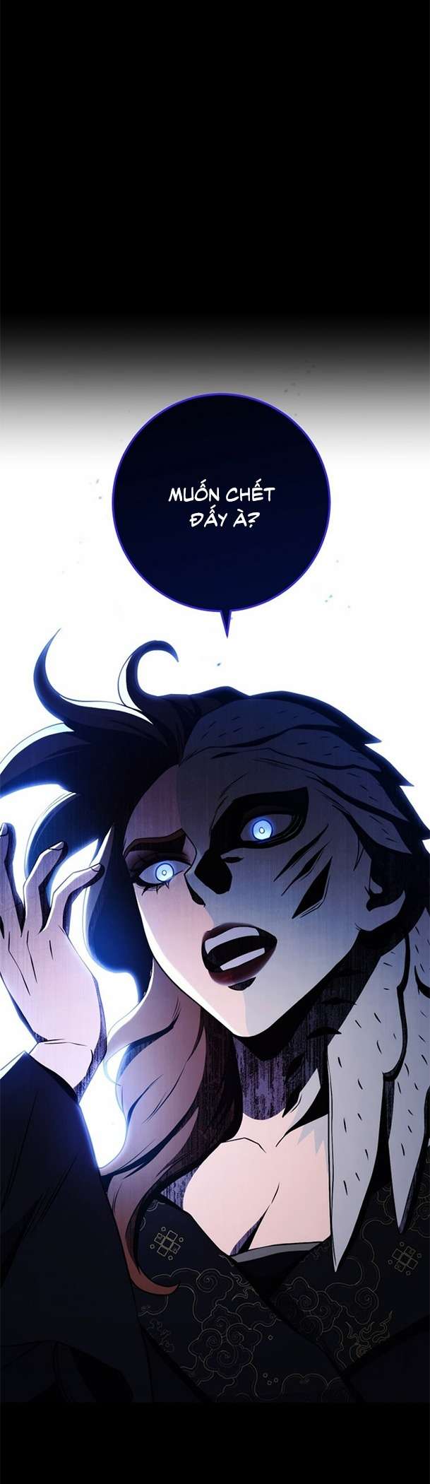 Cốt Binh Trở Lại - Chapter 248 - Page 29