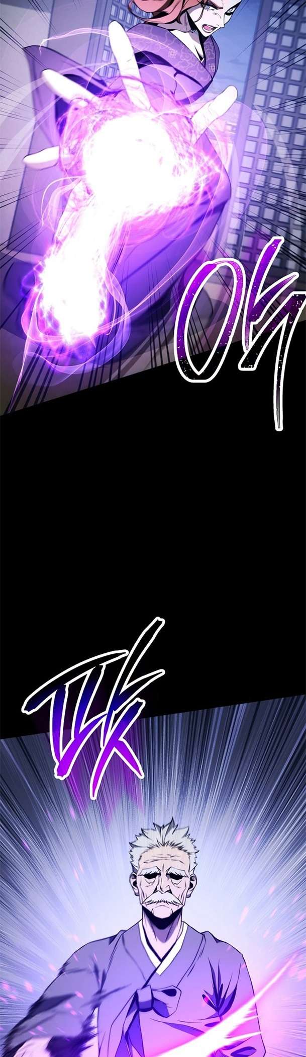 Cốt Binh Trở Lại - Chapter 248 - Page 32