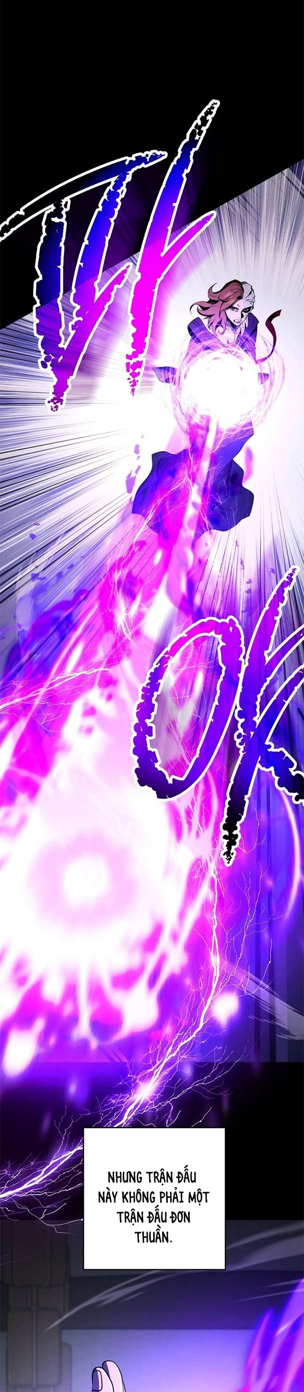 Cốt Binh Trở Lại - Chapter 248 - Page 34
