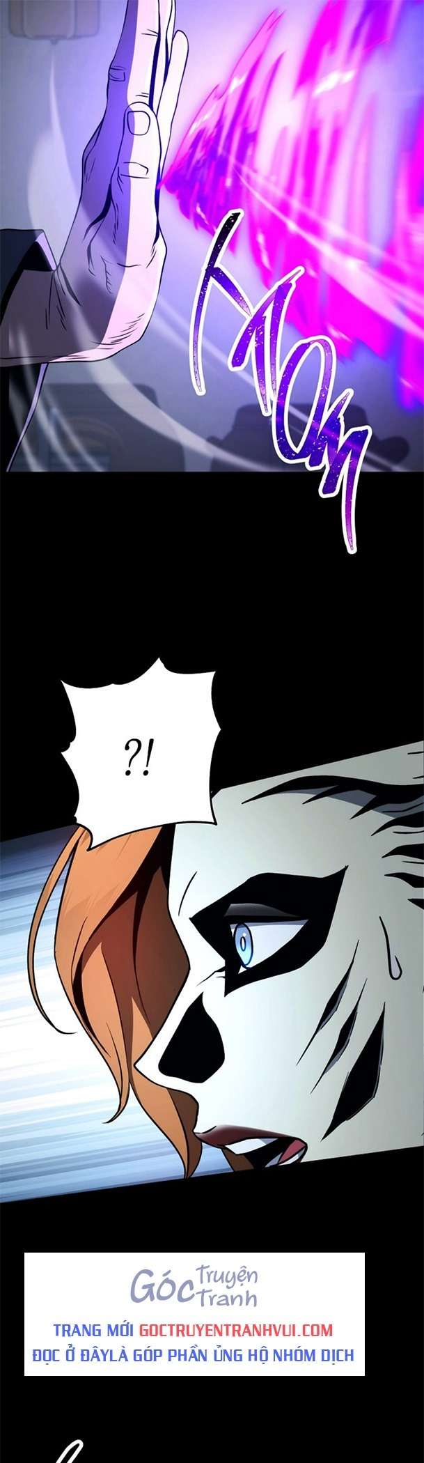 Cốt Binh Trở Lại - Chapter 248 - Page 35