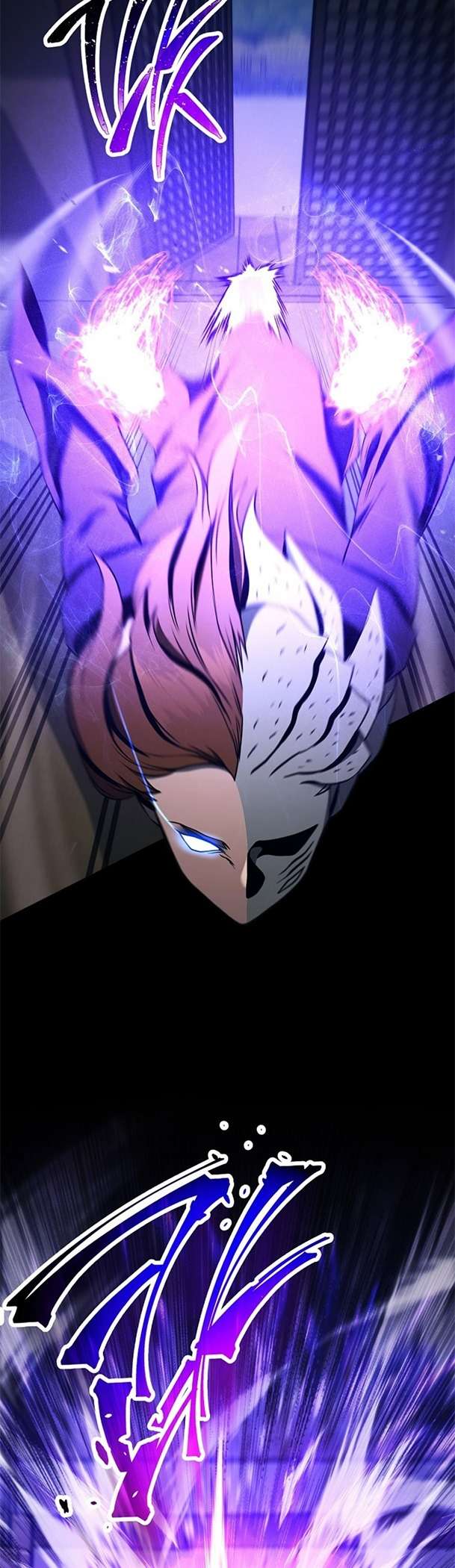 Cốt Binh Trở Lại - Chapter 248 - Page 37