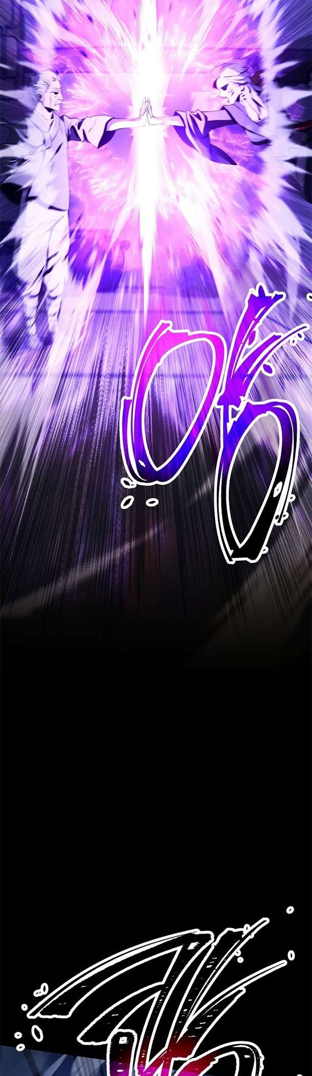 Cốt Binh Trở Lại - Chapter 248 - Page 38