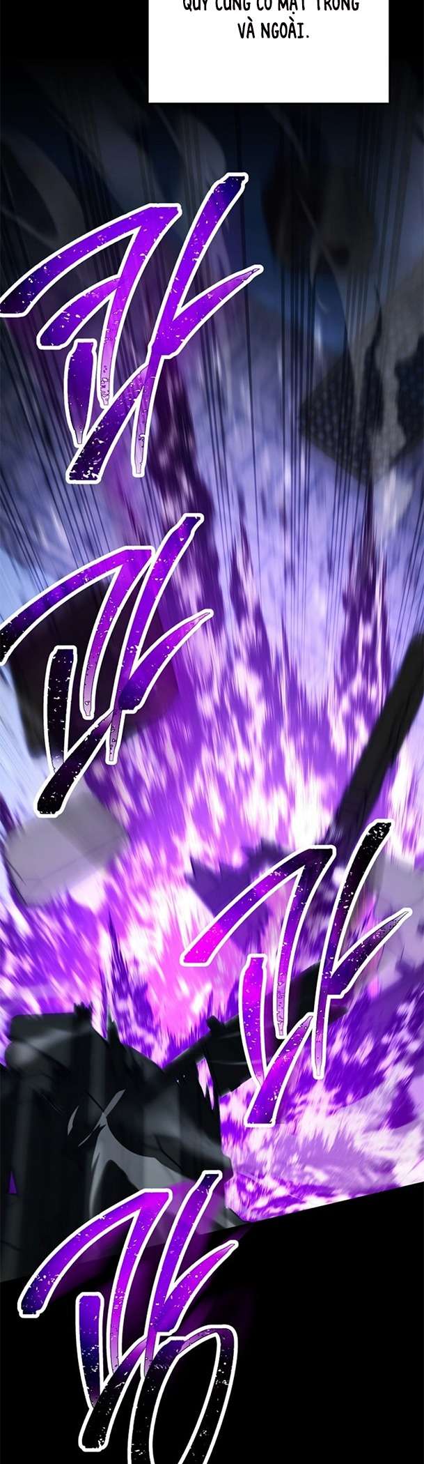 Cốt Binh Trở Lại - Chapter 248 - Page 40