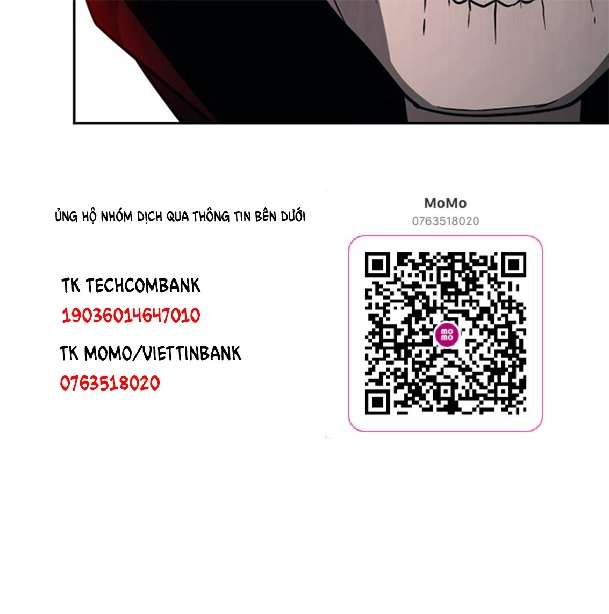 Cốt Binh Trở Lại - Chapter 248 - Page 49