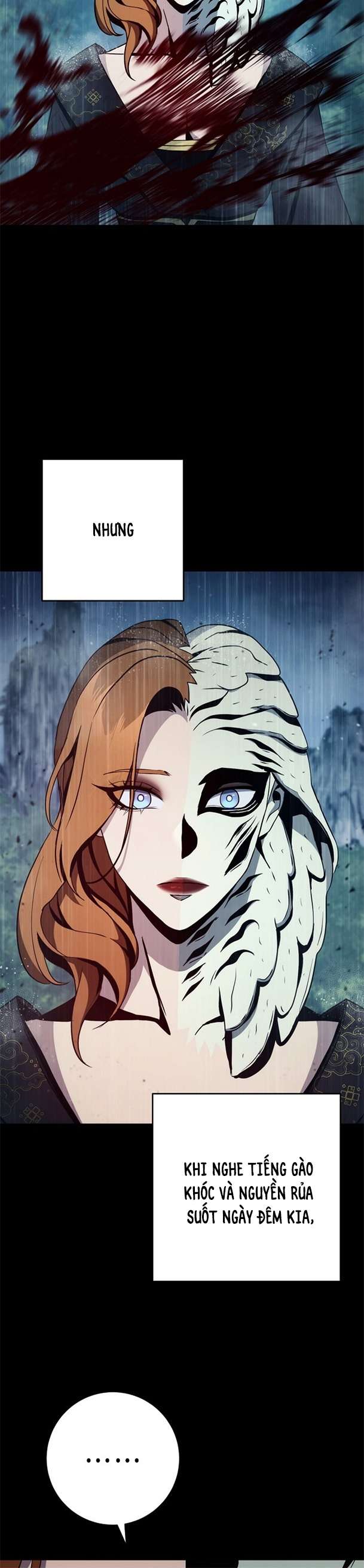 Cốt Binh Trở Lại - Chapter 248 - Page 6