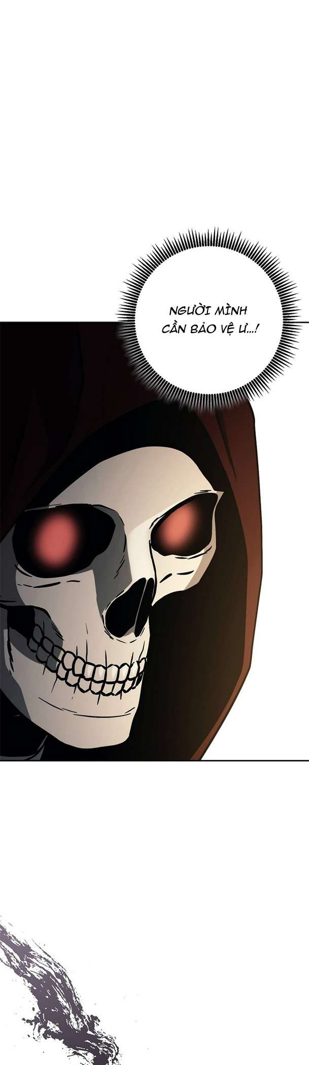 Cốt Binh Trở Lại - Chapter 249 - Page 22