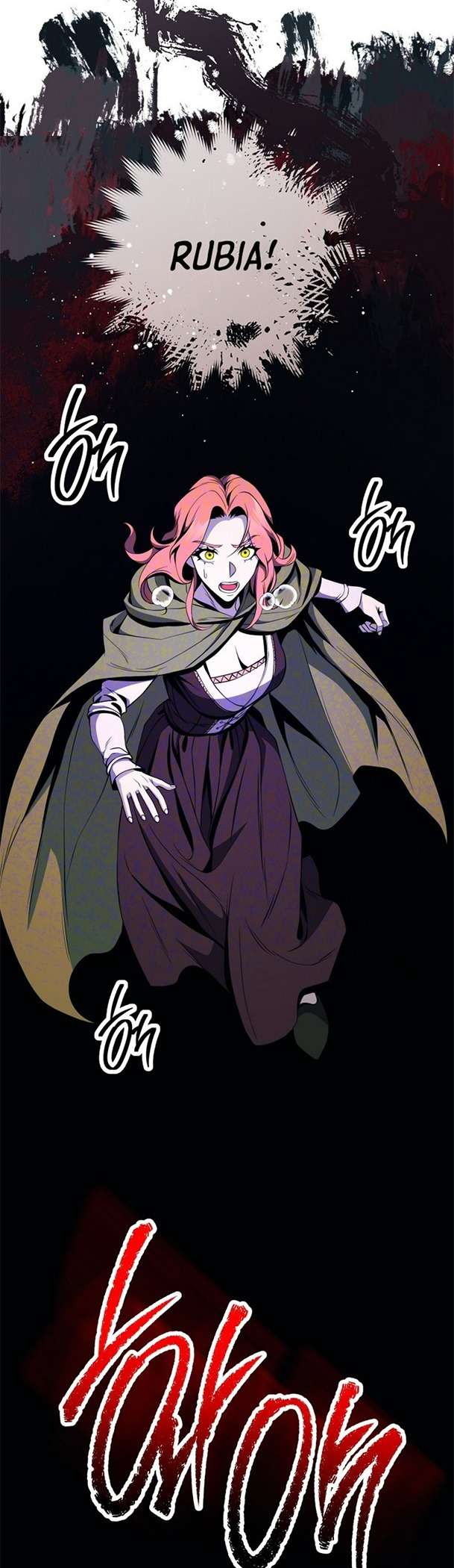 Cốt Binh Trở Lại - Chapter 249 - Page 23