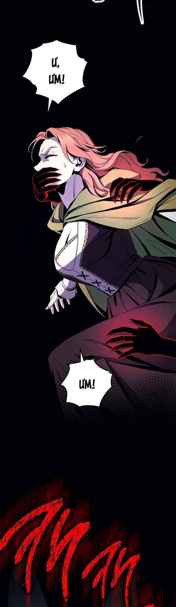 Cốt Binh Trở Lại - Chapter 249 - Page 24