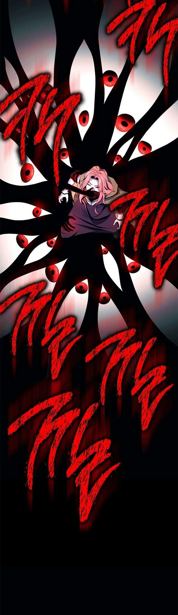 Cốt Binh Trở Lại - Chapter 249 - Page 25