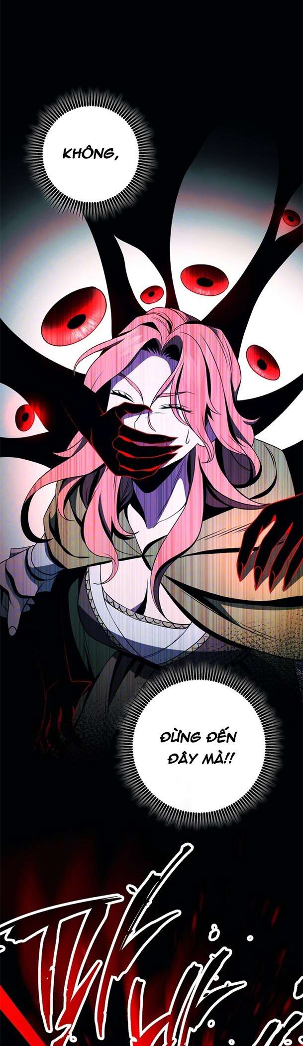 Cốt Binh Trở Lại - Chapter 249 - Page 26