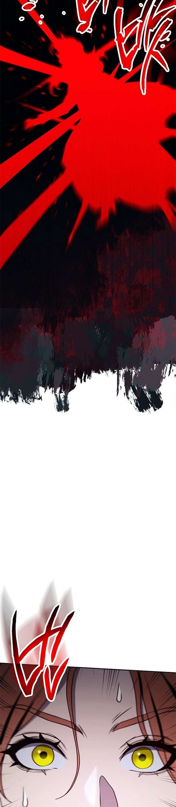 Cốt Binh Trở Lại - Chapter 249 - Page 27