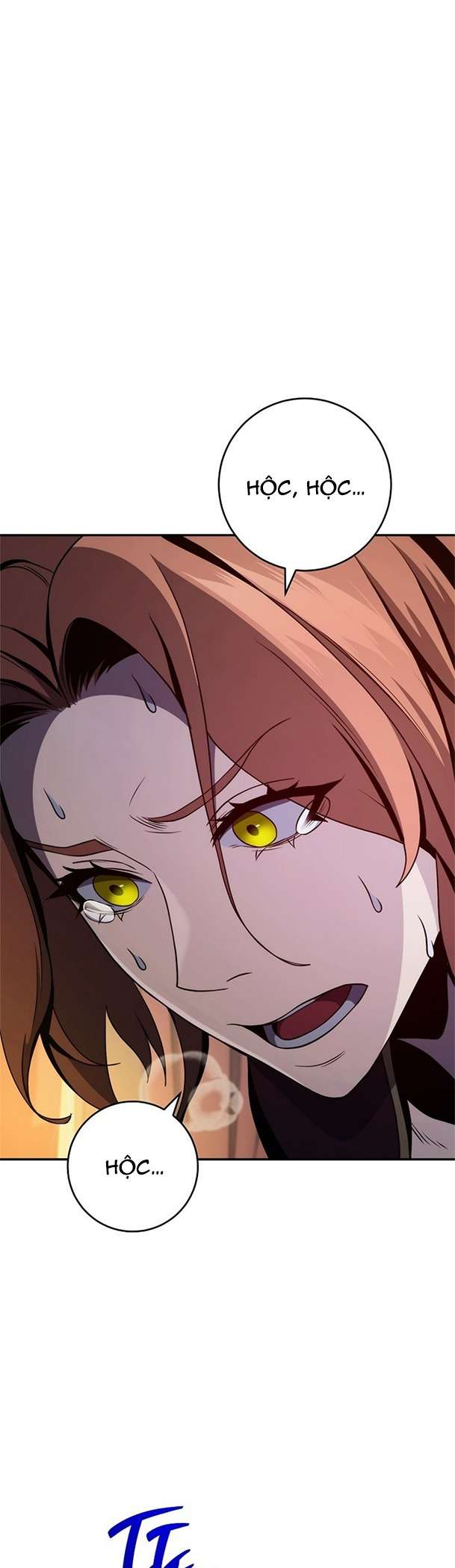 Cốt Binh Trở Lại - Chapter 249 - Page 29