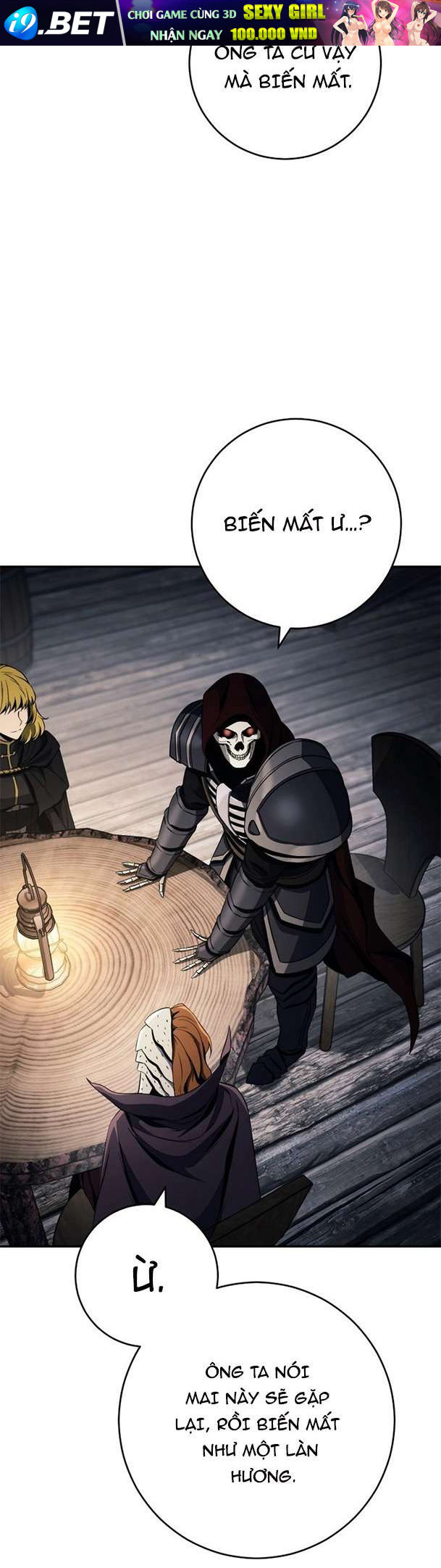 Cốt Binh Trở Lại - Chapter 249 - Page 3