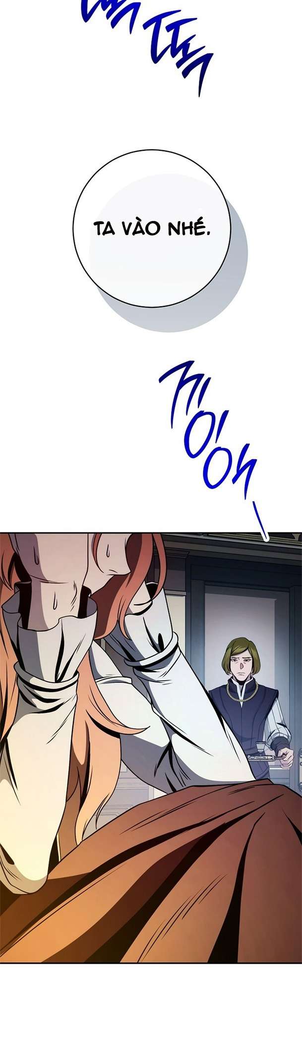 Cốt Binh Trở Lại - Chapter 249 - Page 30