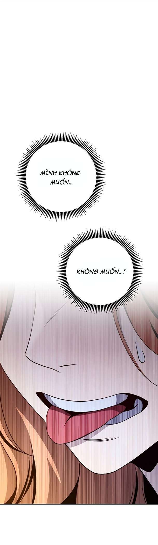 Cốt Binh Trở Lại - Chapter 249 - Page 39