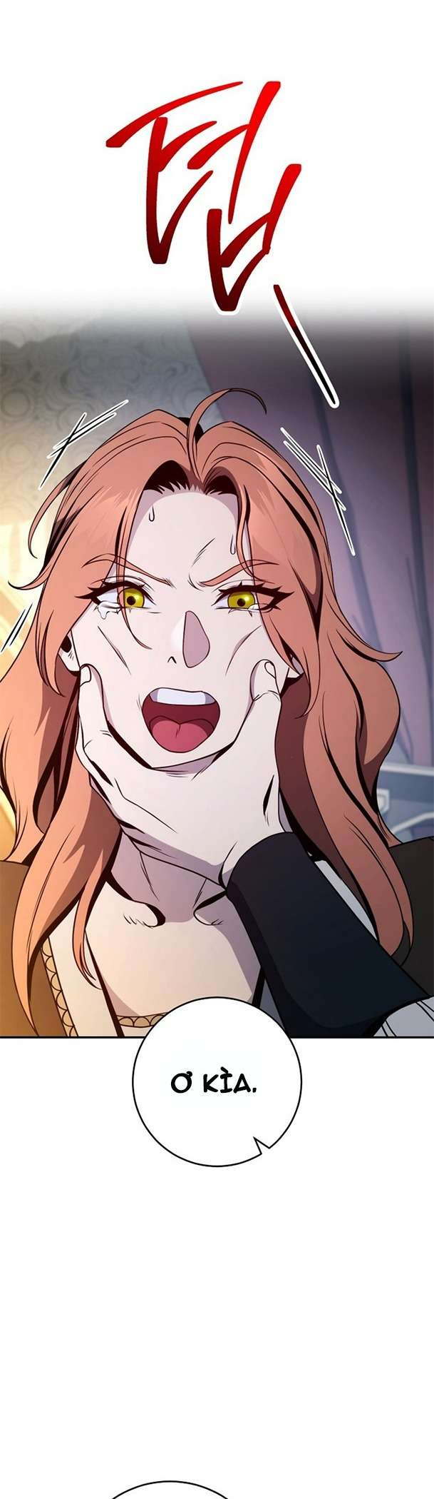 Cốt Binh Trở Lại - Chapter 249 - Page 40