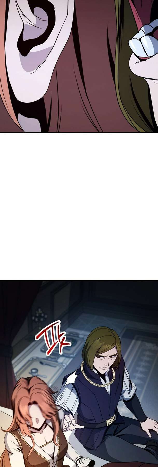 Cốt Binh Trở Lại - Chapter 249 - Page 43