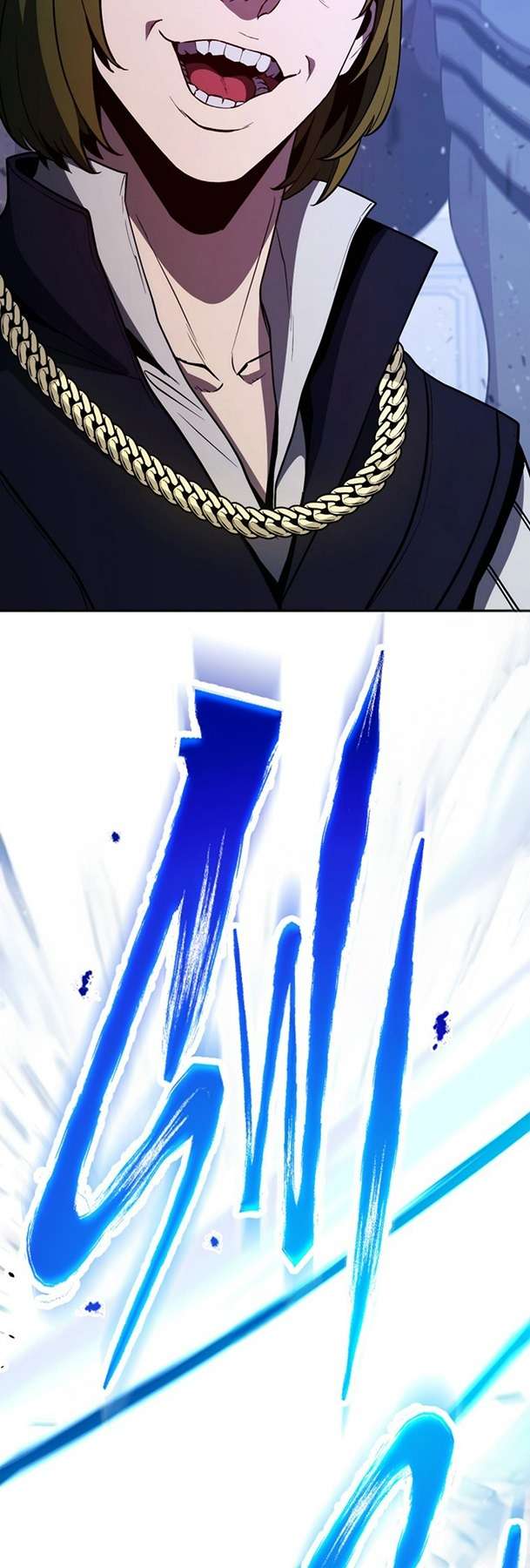 Cốt Binh Trở Lại - Chapter 249 - Page 47