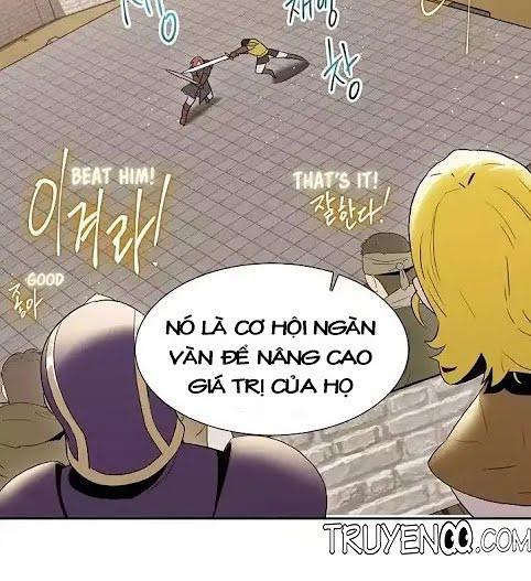 Cốt Binh Trở Lại - Chapter 25 - Page 12