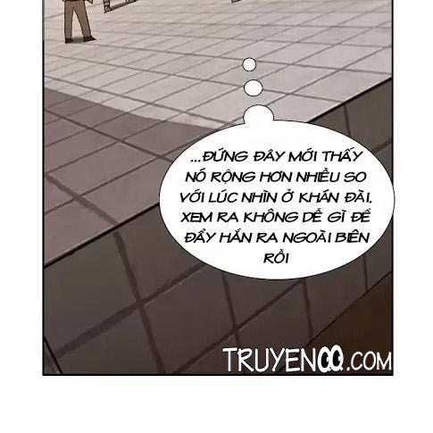 Cốt Binh Trở Lại - Chapter 25 - Page 16