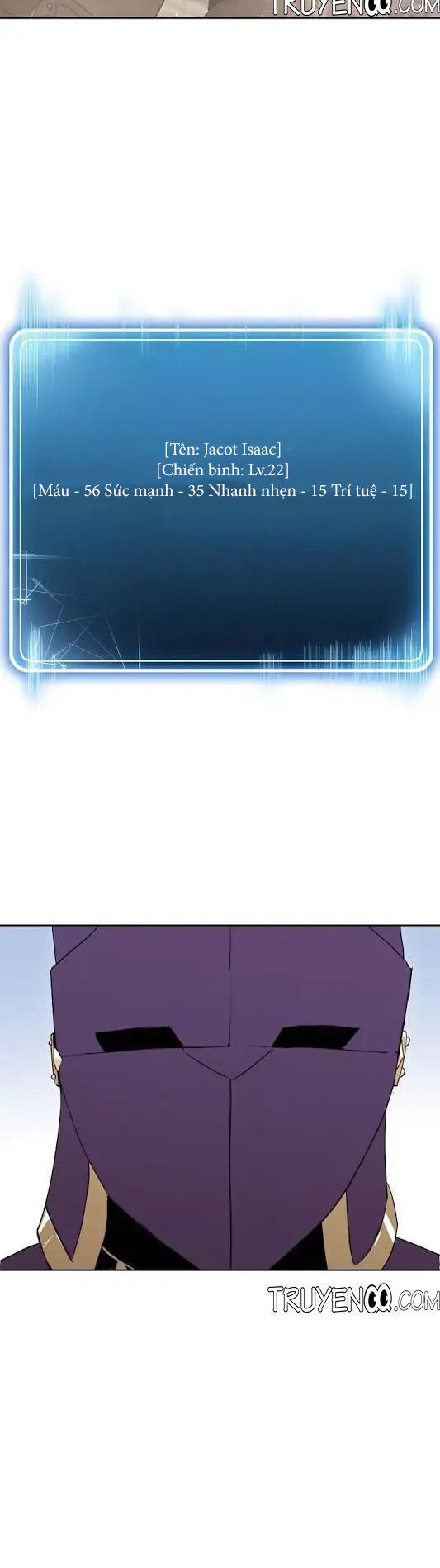 Cốt Binh Trở Lại - Chapter 25 - Page 19