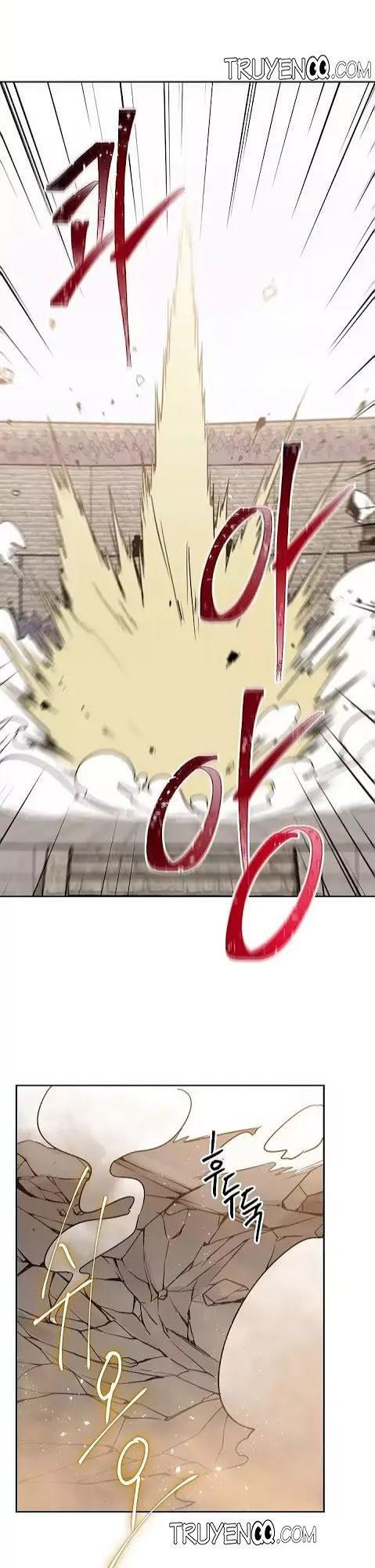 Cốt Binh Trở Lại - Chapter 25 - Page 22