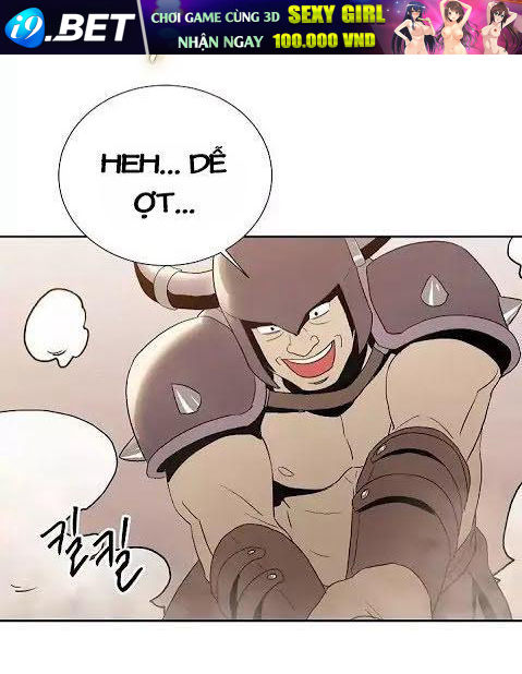 Cốt Binh Trở Lại - Chapter 25 - Page 23