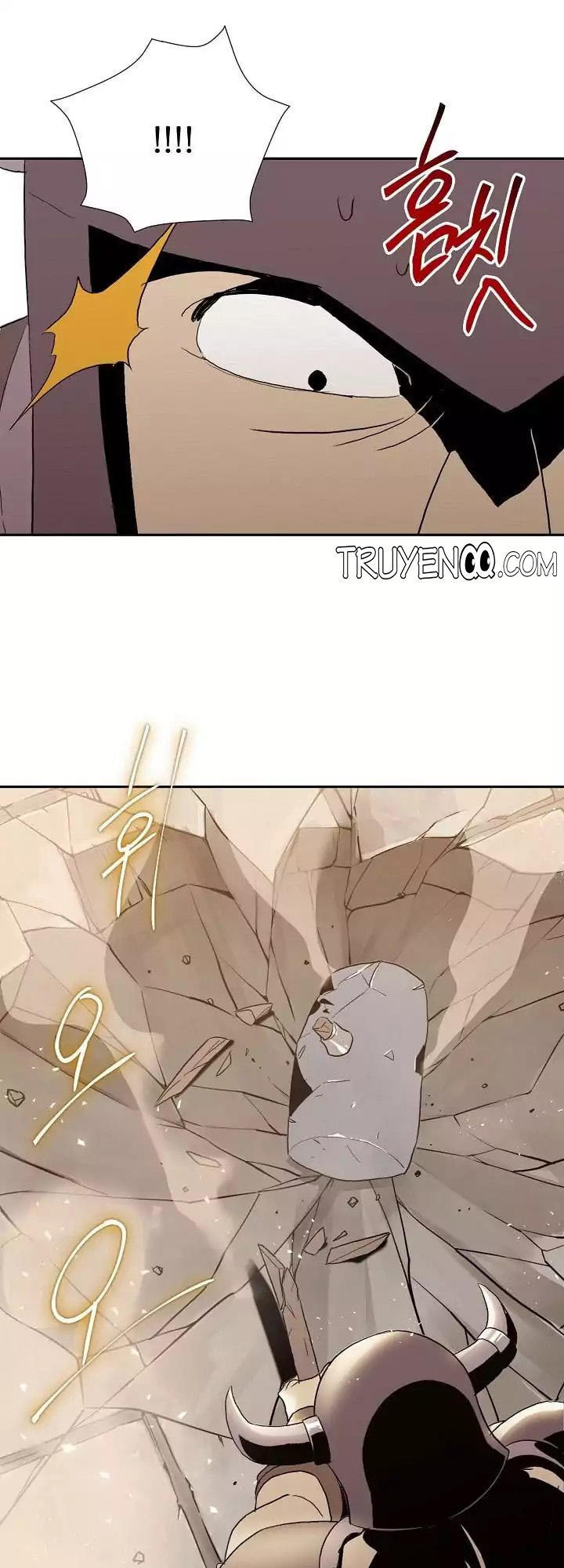 Cốt Binh Trở Lại - Chapter 25 - Page 24