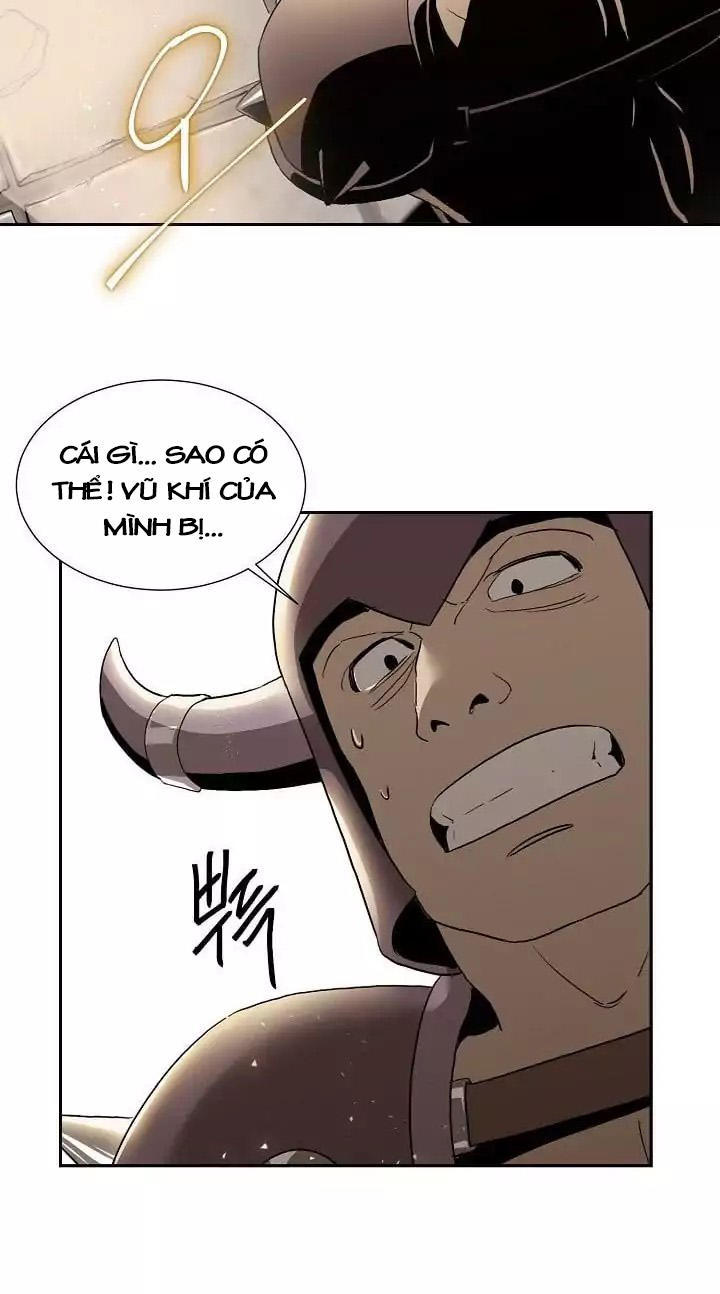 Cốt Binh Trở Lại - Chapter 25 - Page 25