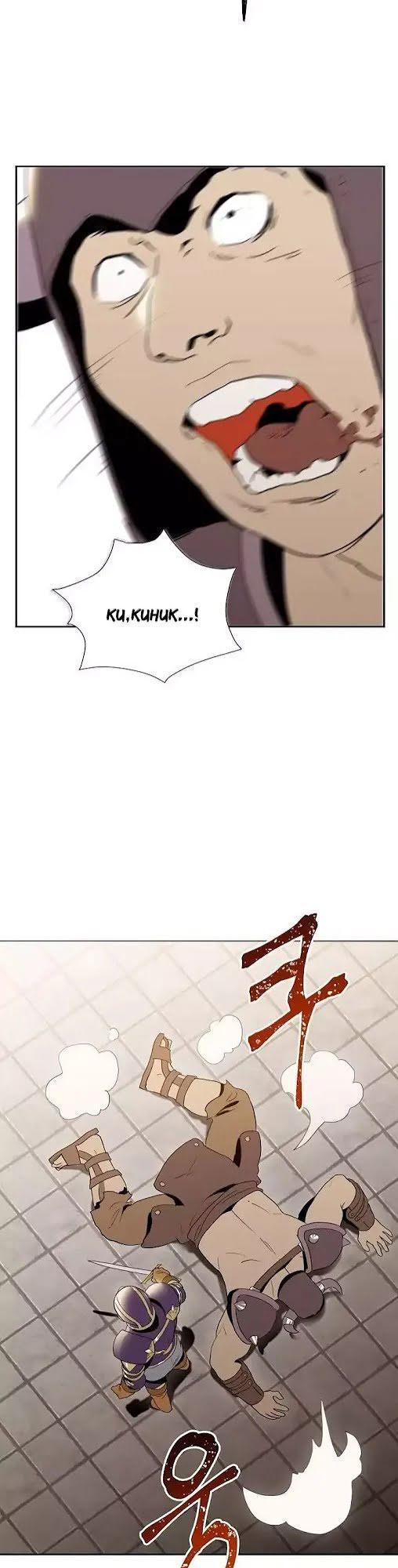 Cốt Binh Trở Lại - Chapter 25 - Page 31