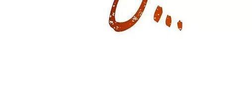 Cốt Binh Trở Lại - Chapter 25 - Page 32