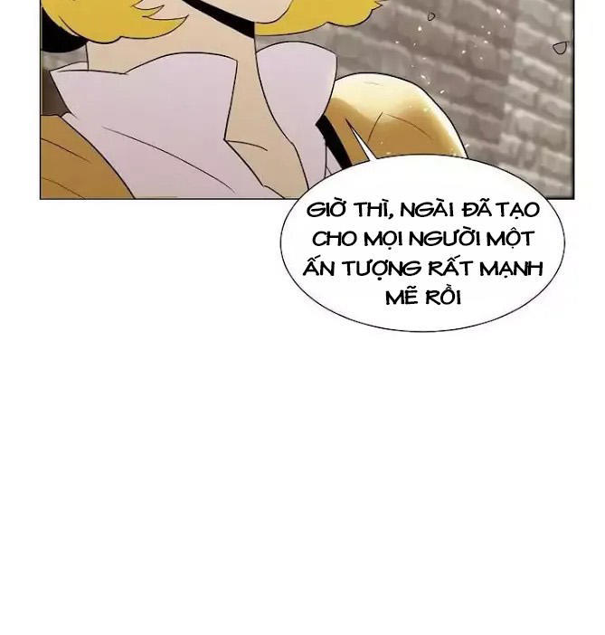 Cốt Binh Trở Lại - Chapter 25 - Page 38