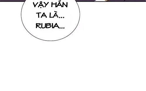 Cốt Binh Trở Lại - Chapter 25 - Page 8