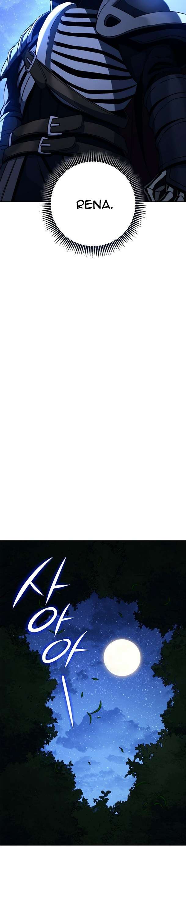 Cốt Binh Trở Lại - Chapter 250 - Page 12