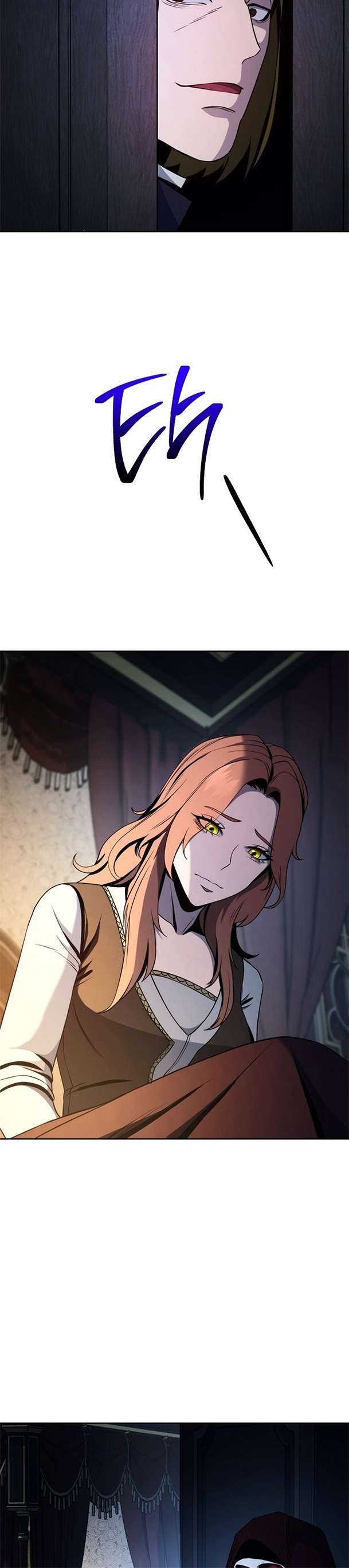 Cốt Binh Trở Lại - Chapter 250 - Page 4