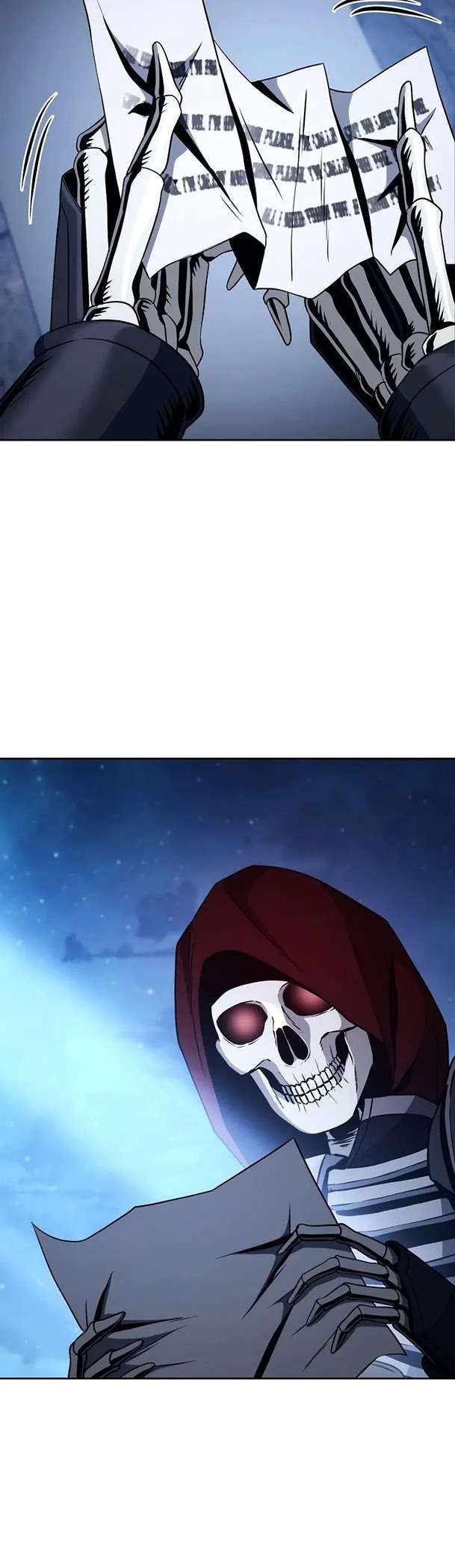 Cốt Binh Trở Lại - Chapter 251 - Page 21