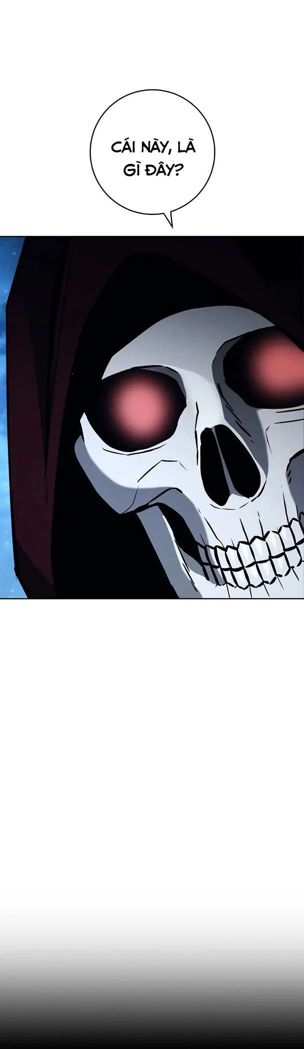 Cốt Binh Trở Lại - Chapter 251 - Page 22
