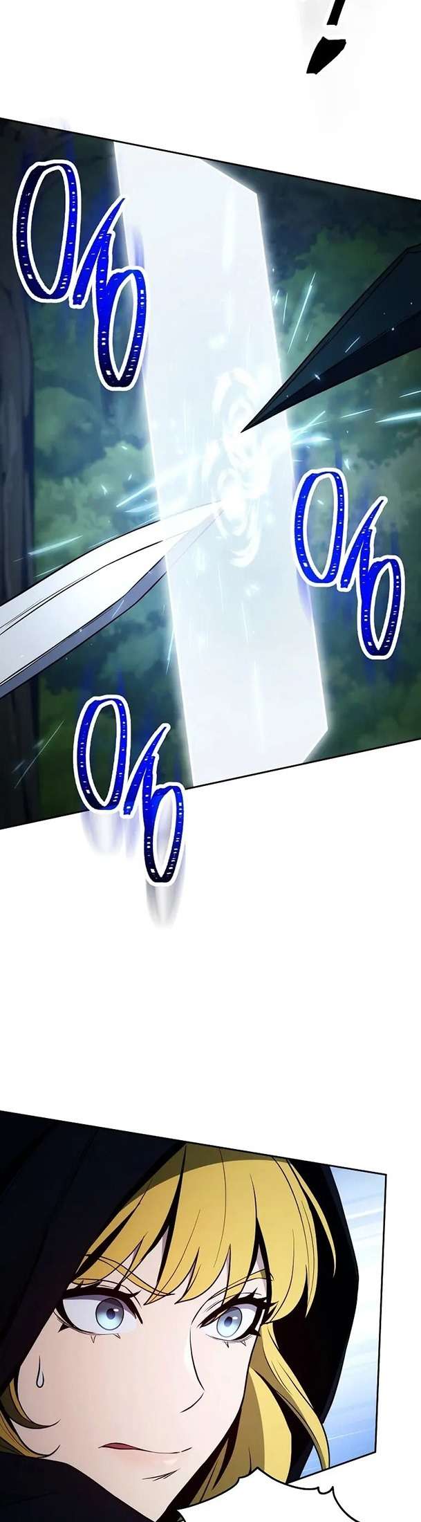 Cốt Binh Trở Lại - Chapter 251 - Page 37