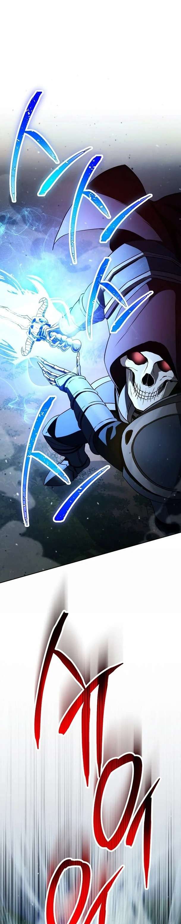 Cốt Binh Trở Lại - Chapter 251 - Page 43