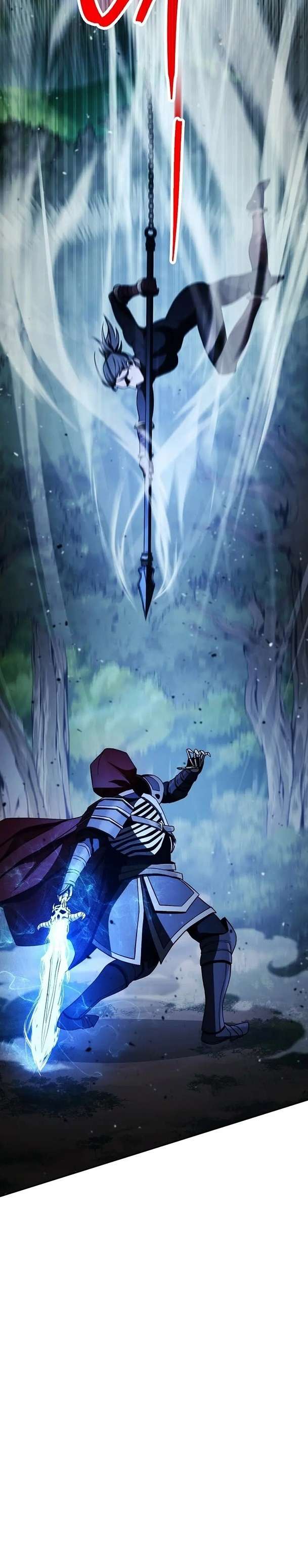 Cốt Binh Trở Lại - Chapter 251 - Page 44