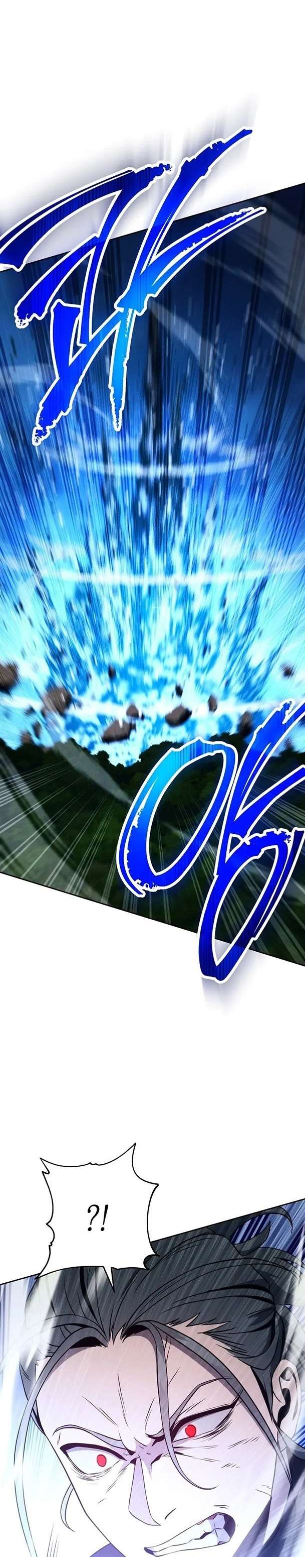 Cốt Binh Trở Lại - Chapter 251 - Page 45