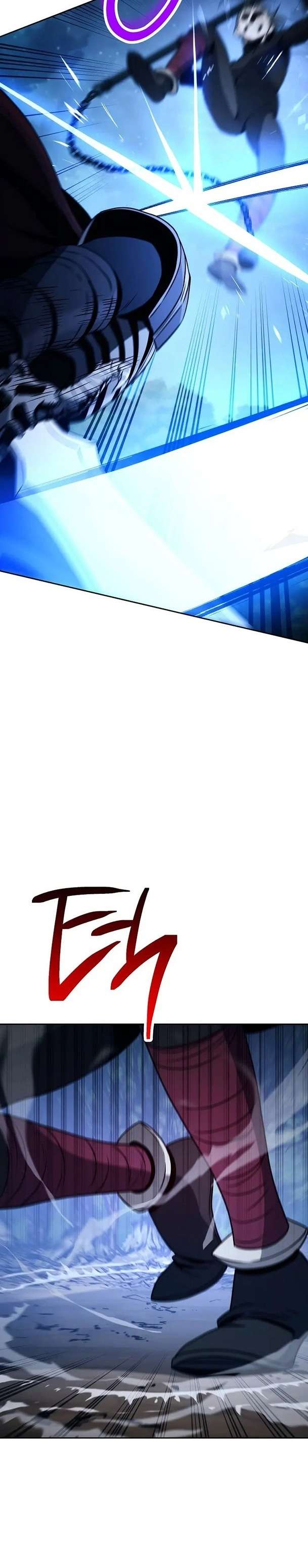 Cốt Binh Trở Lại - Chapter 251 - Page 47