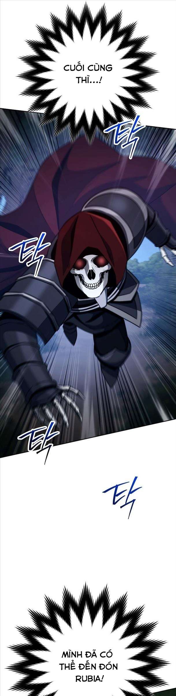 Cốt Binh Trở Lại - Chapter 253 - Page 12