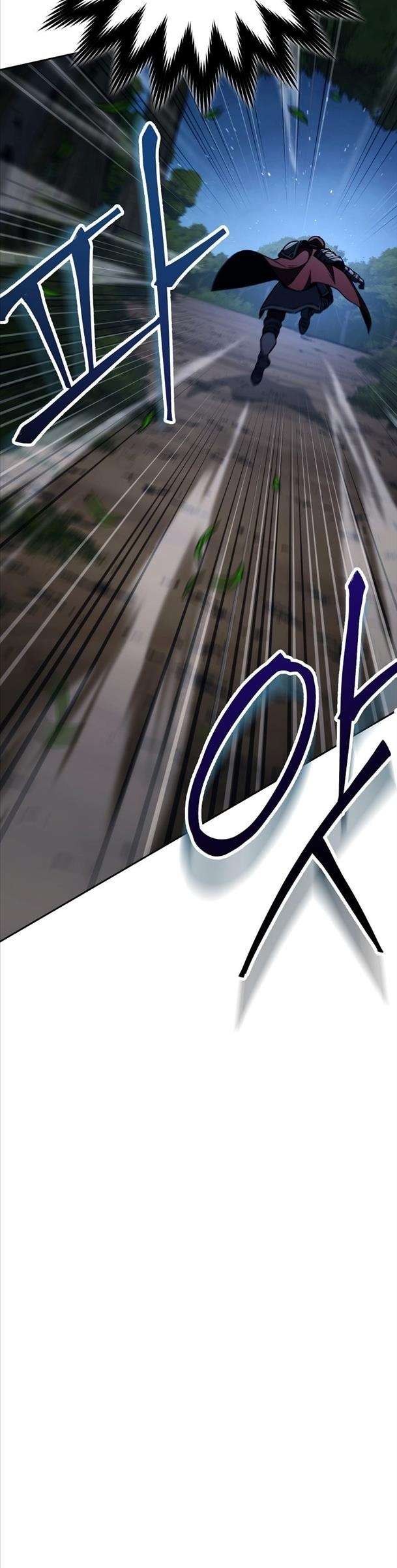 Cốt Binh Trở Lại - Chapter 253 - Page 13